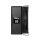 REDRAGON CC-1013 120mm - 1309677 - zdjęcie 4